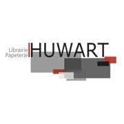 Sponsor image Librairie HUWART