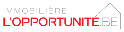 Sponsor image L'agence opportunité