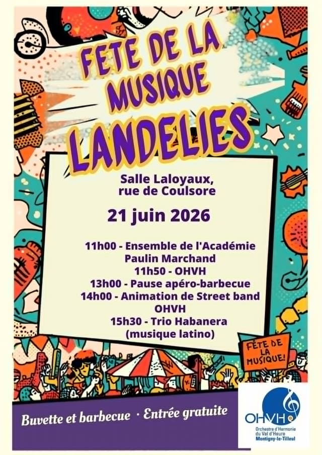 image concert
