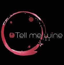 Sponsor image Tell me wine